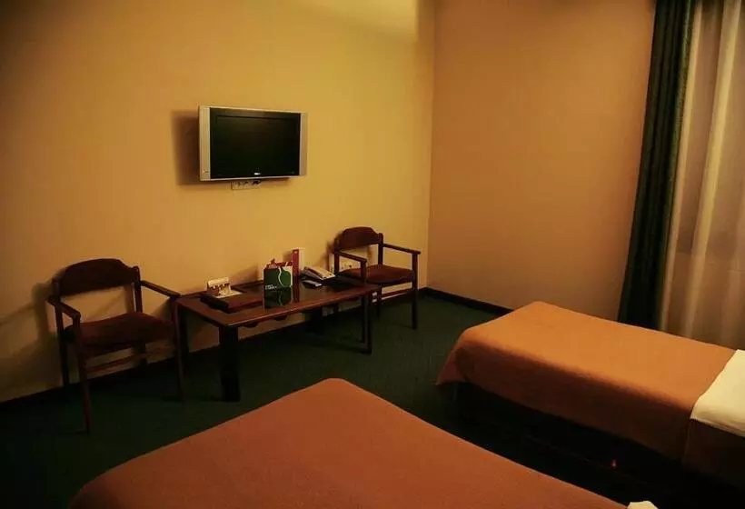 Fotos del hotel Ararat:  22