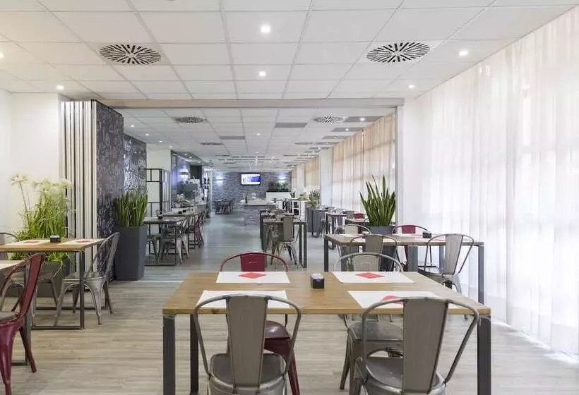 Fotos del hotel B&b Hotel Roma Tuscolana San Giovanni:  9