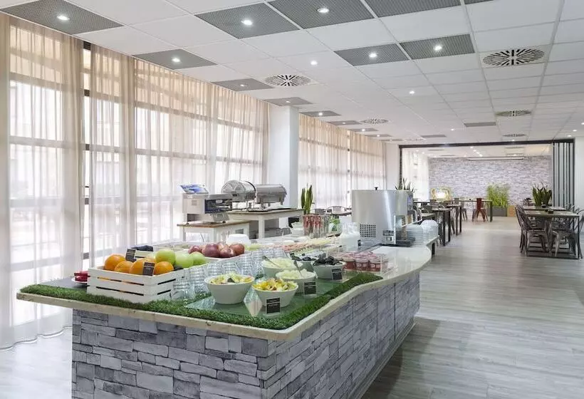 Fotos del hotel B&b Hotel Roma Tuscolana San Giovanni:  4