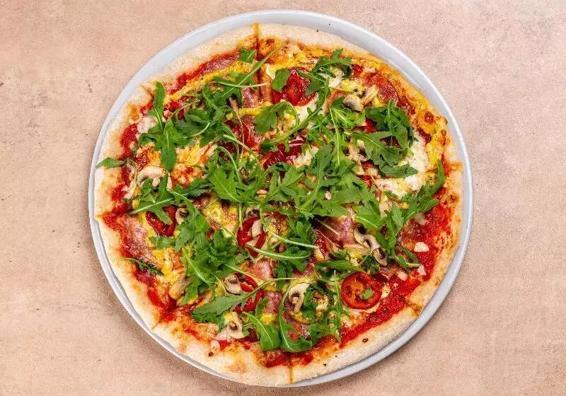 Fotos del hotel Bellevue Park  Riga With Free Parking:  23