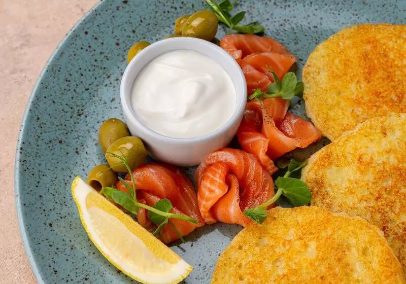 Fotos del hotel Bellevue Park  Riga With Free Parking:  25