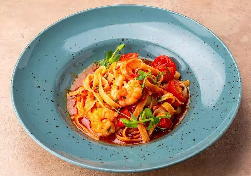 Fotos del hotel Bellevue Park  Riga With Free Parking:  18