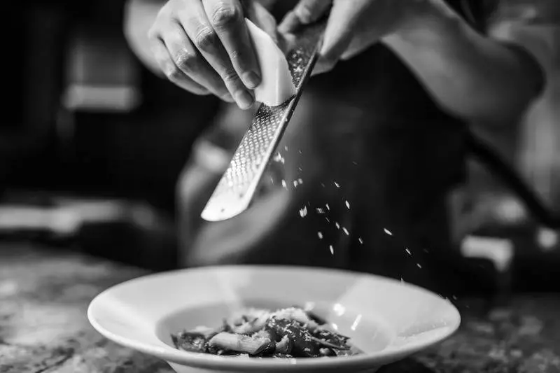 Fotos del hotel Carlton George Hotel:  13