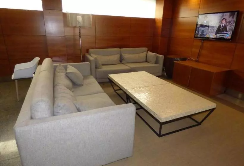 Fotos del hotel Eco Via Lusitana:  25