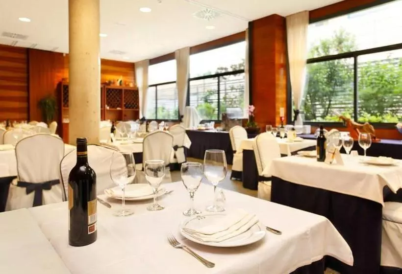 Fotos del hotel Eco Via Lusitana:  4