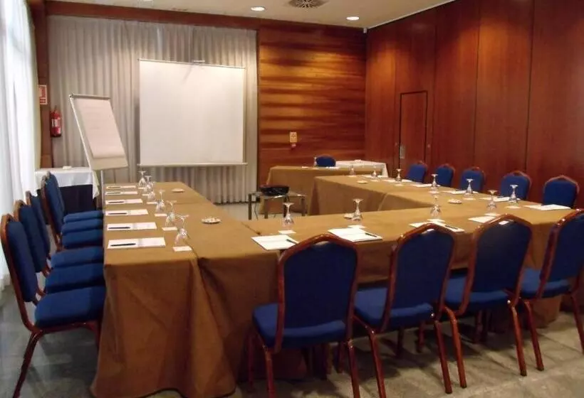 Fotos del hotel Eco Via Lusitana:  12