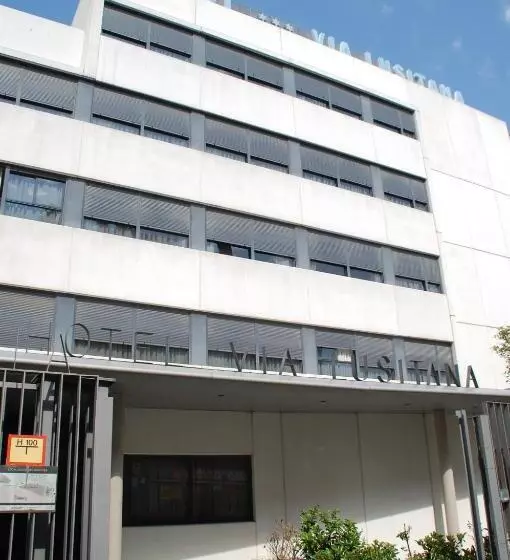 Fotos del hotel Eco Via Lusitana:  9