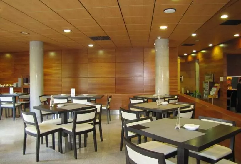 Fotos del hotel Eco Via Lusitana:  11