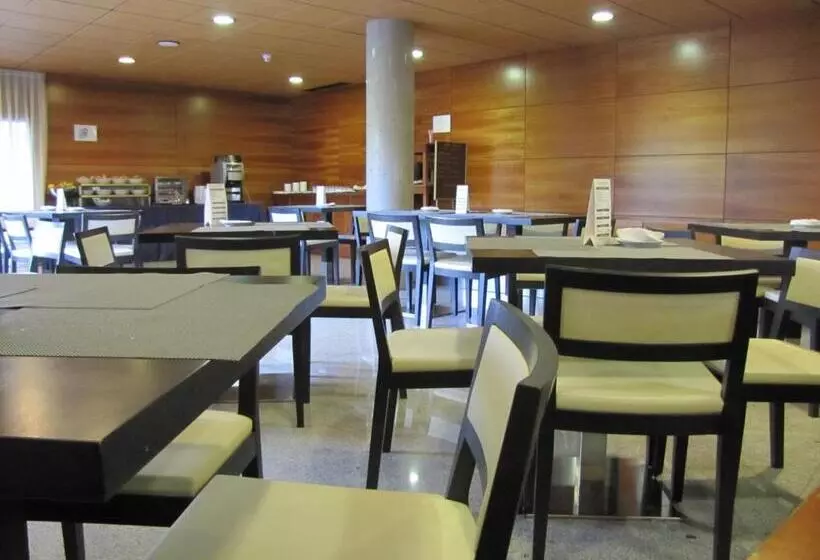 Fotos del hotel Eco Via Lusitana:  17