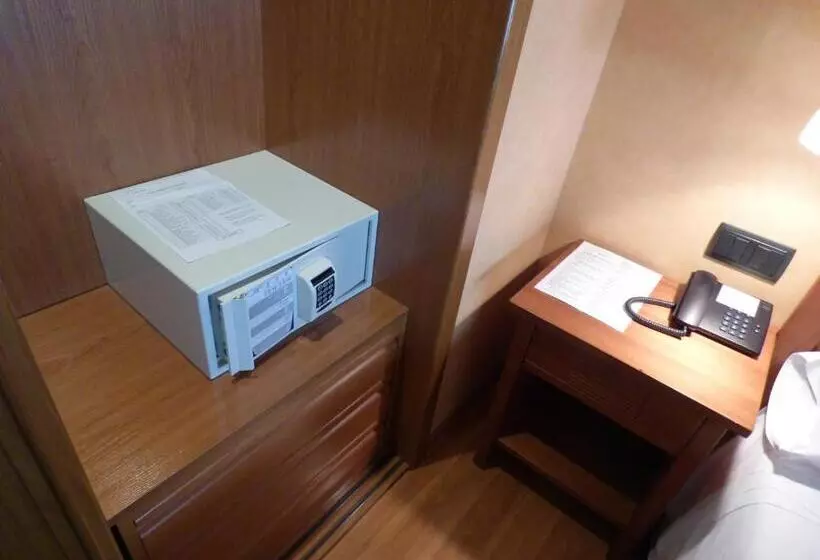 Fotos del hotel Eco Via Lusitana:  24