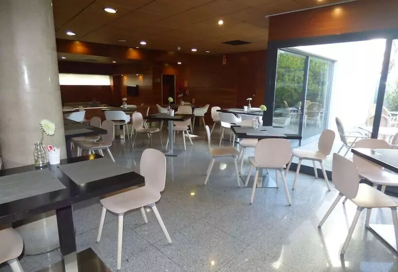 Fotos del hotel Eco Via Lusitana:  47