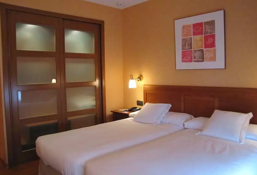 Fotos del hotel Eco Via Lusitana:  17