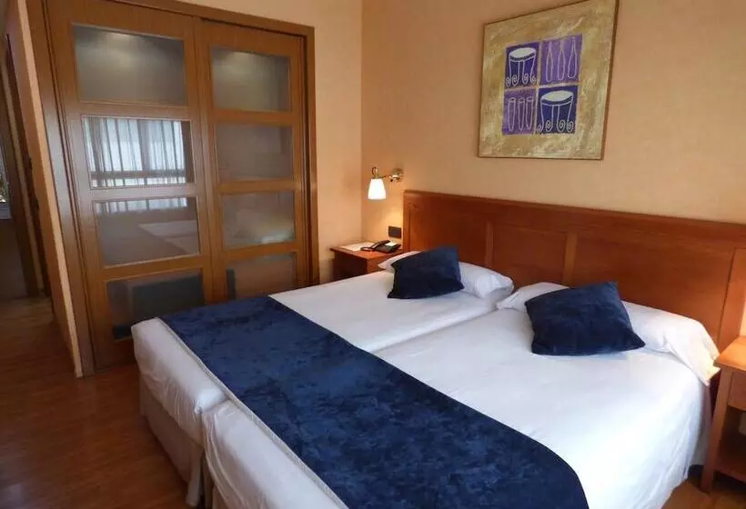 Fotos del hotel Eco Via Lusitana:  62