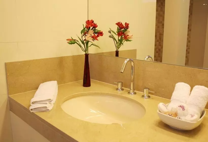 Fotos del hotel El Golf  Boutique:  17