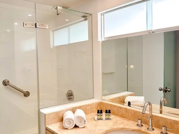 Fotos del hotel El Golf  Boutique:  20