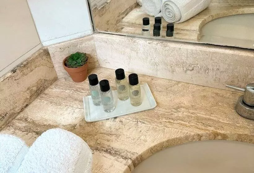 Fotos del hotel El Golf  Boutique:  4