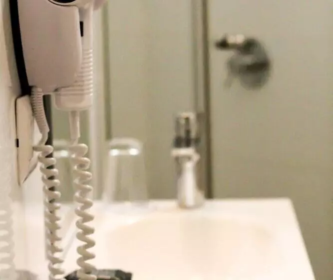 Fotos del hotel El Golf  Boutique:  25