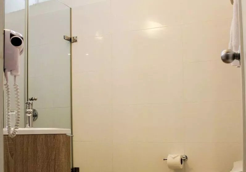 Fotos del hotel El Golf  Boutique:  21