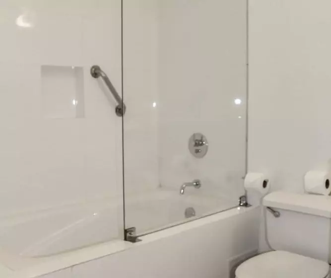 Fotos del hotel El Golf  Boutique:  15