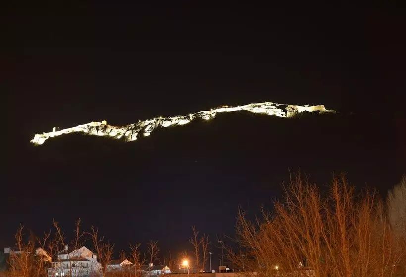 Fotos del hotel El-rei Dom Manuel:  15