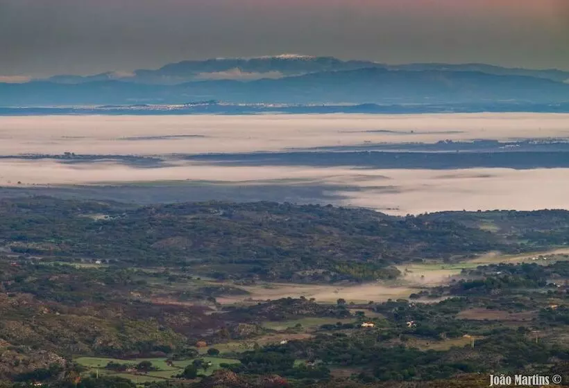 Fotos del hotel El-rei Dom Manuel:  9
