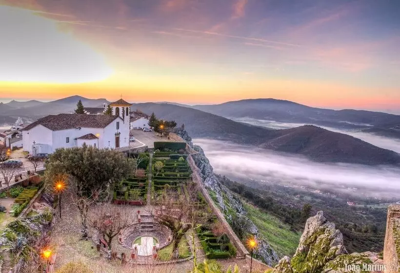 Fotos del hotel El-rei Dom Manuel:  20