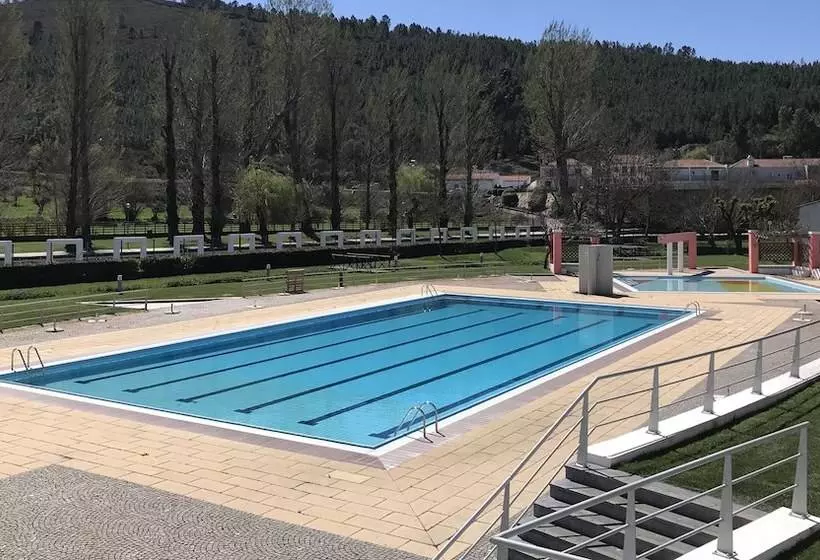 Fotos del hotel El-rei Dom Manuel:  2