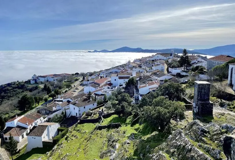 Fotos del hotel El-rei Dom Manuel:  18