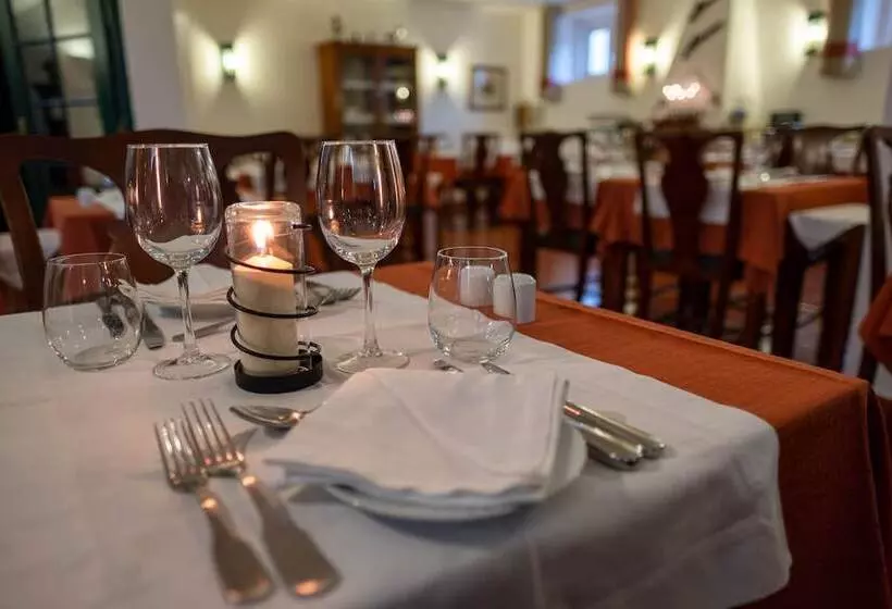 Fotos del hotel El-rei Dom Manuel:  16