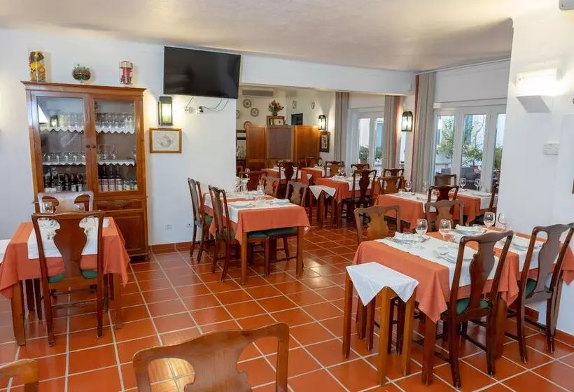 Fotos del hotel El-rei Dom Manuel:  11