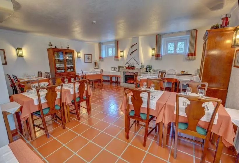 Fotos del hotel El-rei Dom Manuel:  21