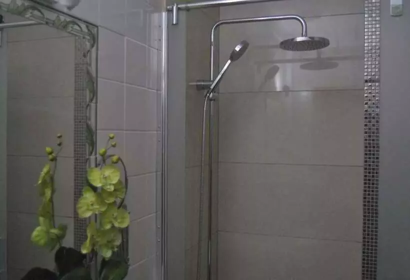 Fotos del hotel El-rei Dom Manuel:  13