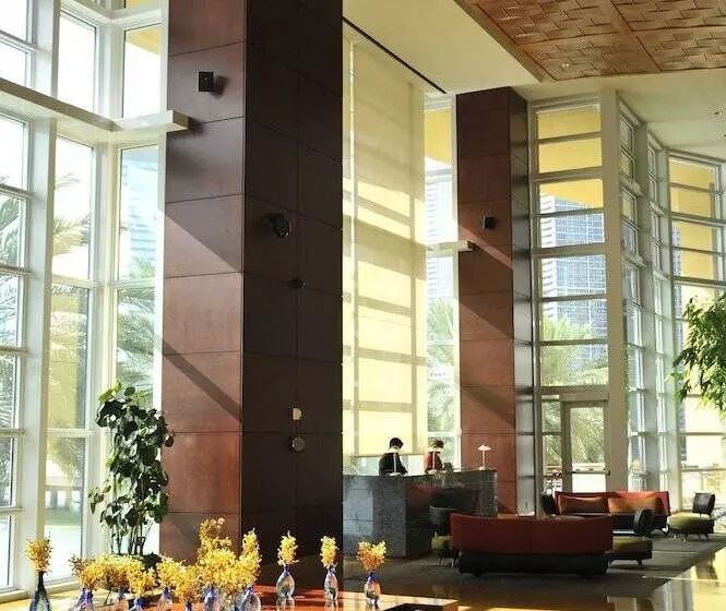 Fotos del hotel Mandarin Oriental Miami:  15