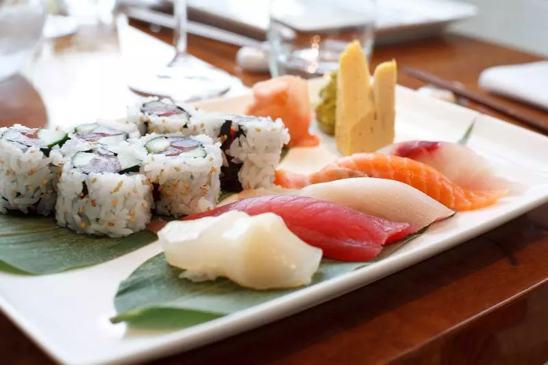 Fotos del hotel Park Centraal Amsterdam:  14