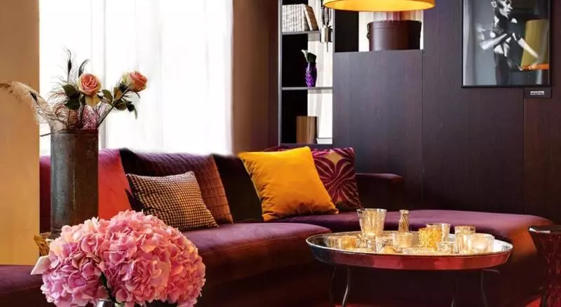 Fotos del hotel Scandic No. 25:  10