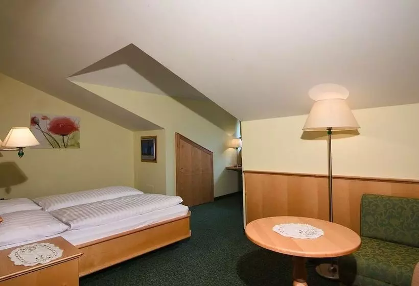 Fotos del hotel Königgut:  2