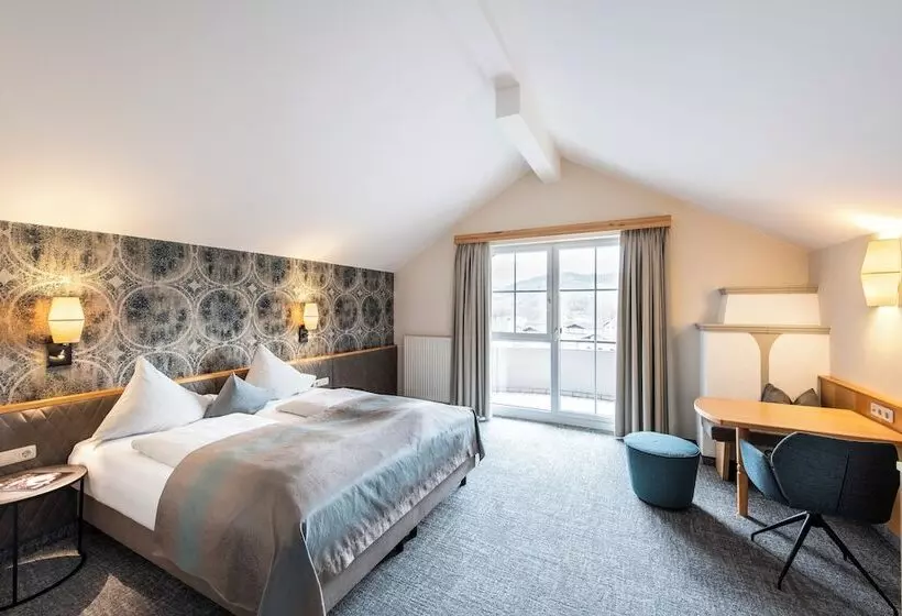 Fotos del hotel Königgut:  24