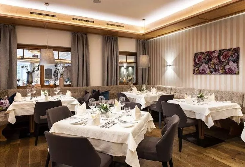Fotos del hotel Königgut:  4