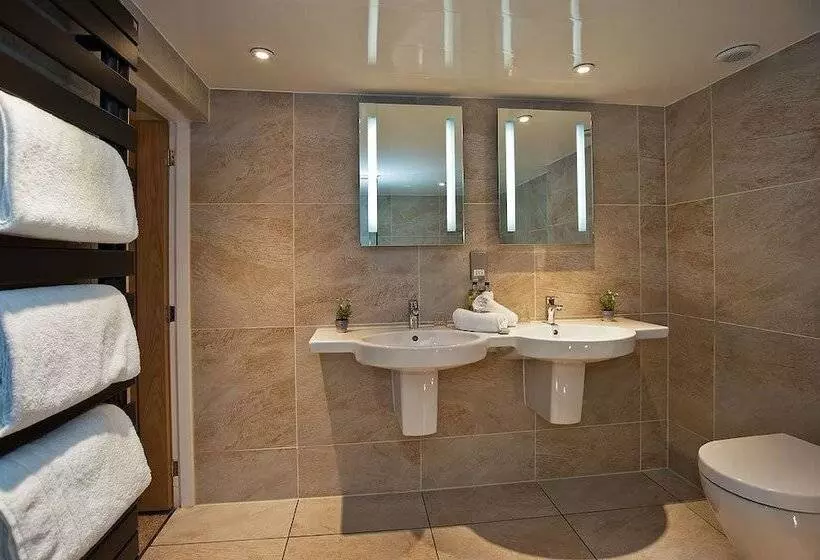 Fotos del hotel Aphrodites Group:  5