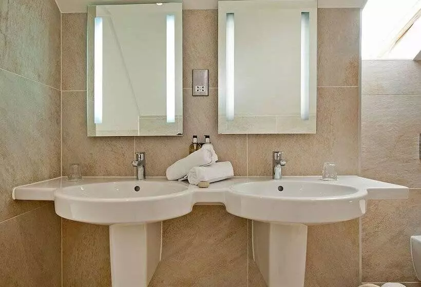 Fotos del hotel Aphrodites Group:  14