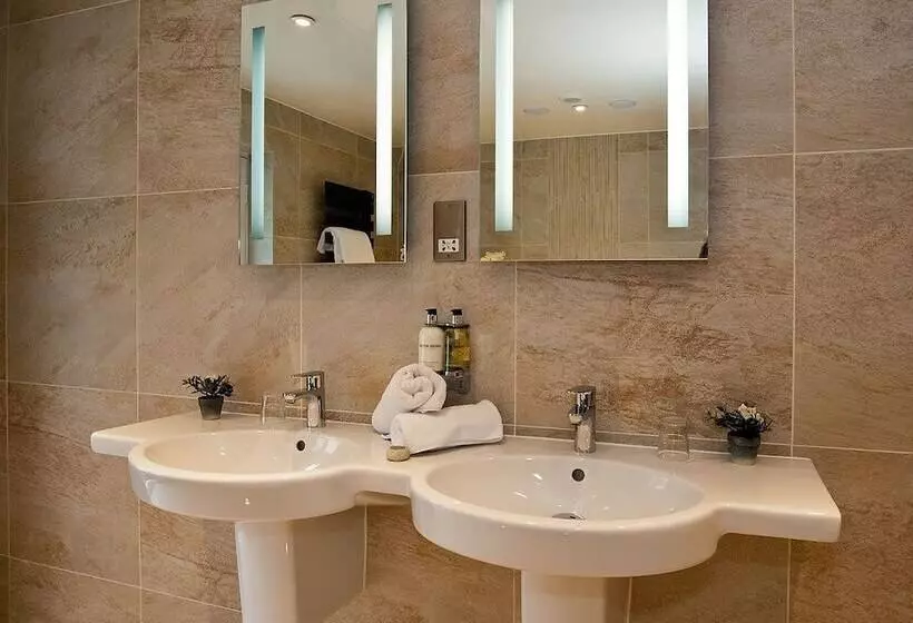 Fotos del hotel Aphrodites Group:  3