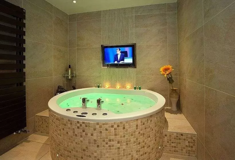 Fotos del hotel Aphrodites Group:  4