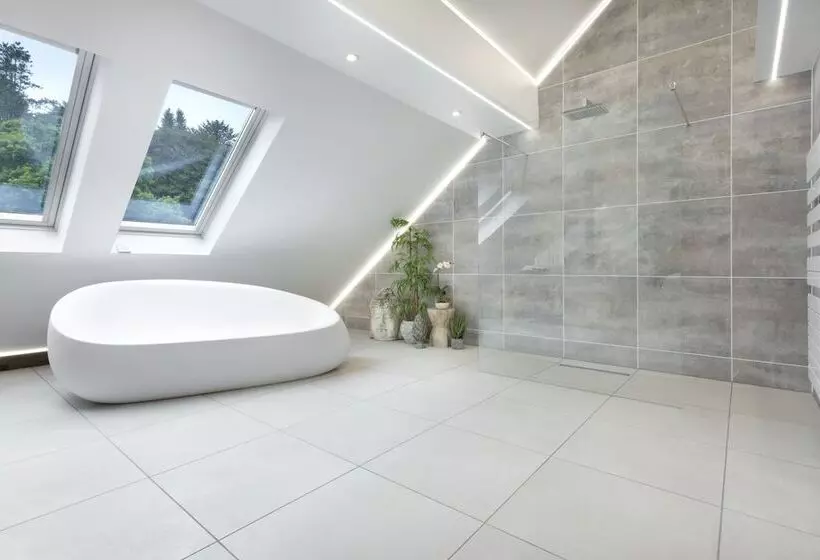 Fotos del hotel Aphrodites Group:  16