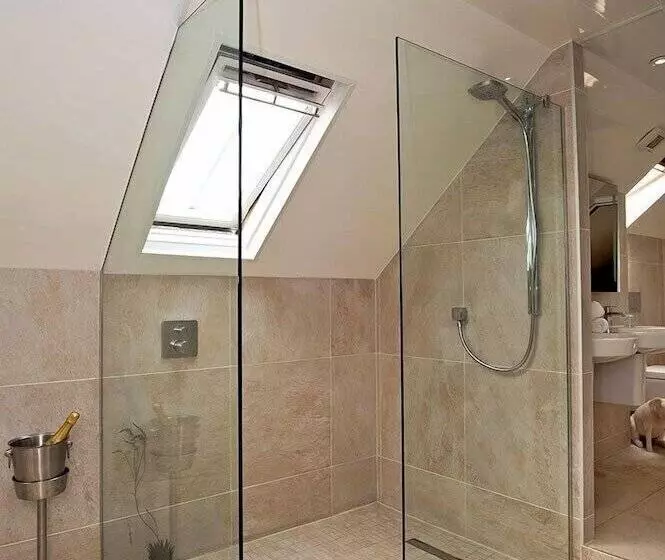 Fotos del hotel Aphrodites Group:  13