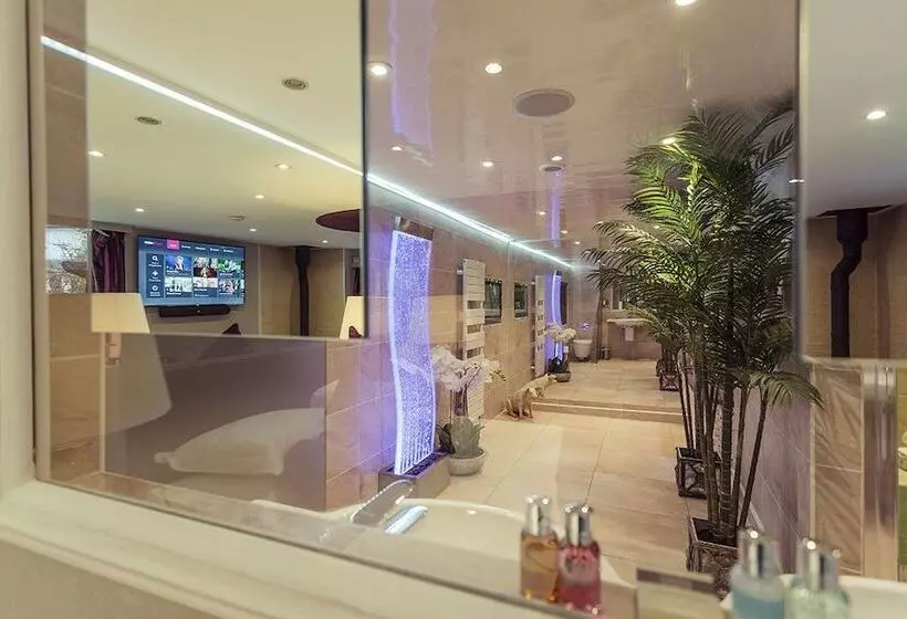 Fotos del hotel Aphrodites Group:  2