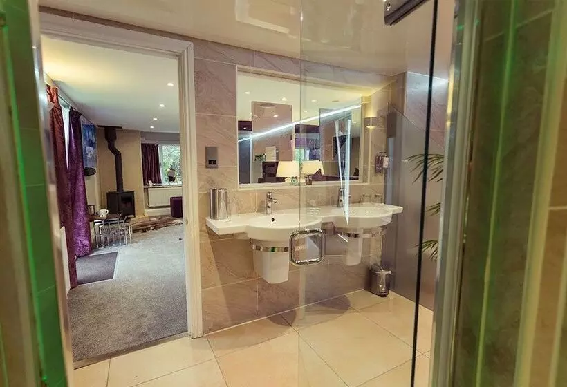 Fotos del hotel Aphrodites Group:  15