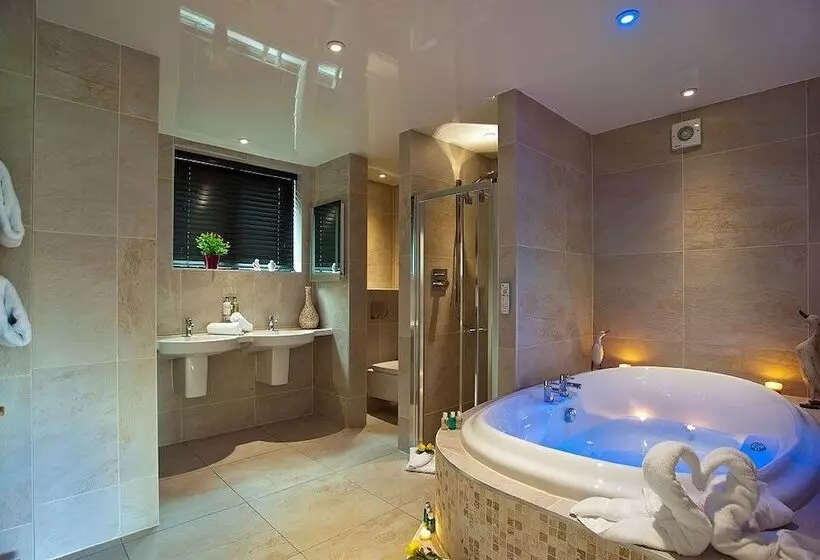 Fotos del hotel Aphrodites Group:  18