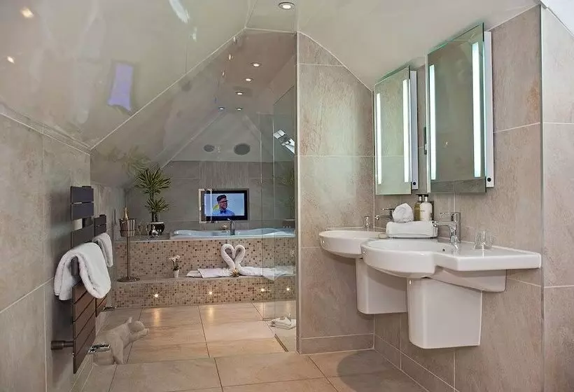 Fotos del hotel Aphrodites Group:  22