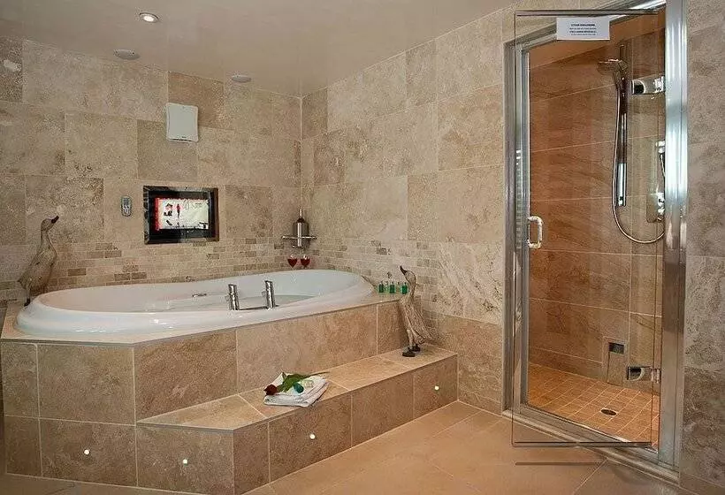 Fotos del hotel Aphrodites Group:  19