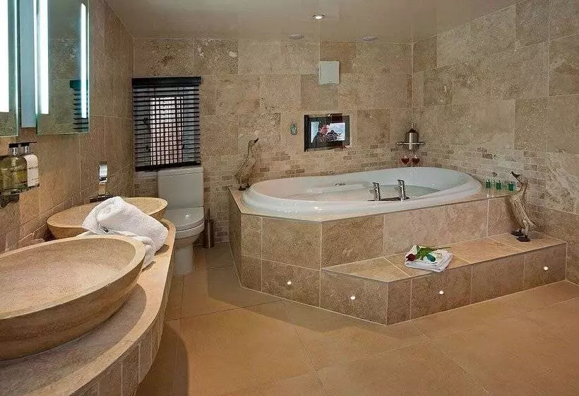 Fotos del hotel Aphrodites Group:  17